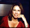 Rhonda Turney