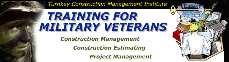 You should use VONAPP if you are a U.S. military veteran who wants to apply for compensation, pension, or vocational rehabilitation benefits using the Internet. If you are now receiving any of those benefits, dont use VONAPP to apply for the same benefit or an increase in that benefit. Instead, contact the V A Regional Office which handles your benefit. Learn more about this on this website.